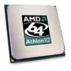 amd-athlon64-x2