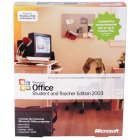 microsoft-office-2003
