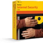 symantec-norton-internet-security-2006